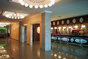 Hotel Fragata